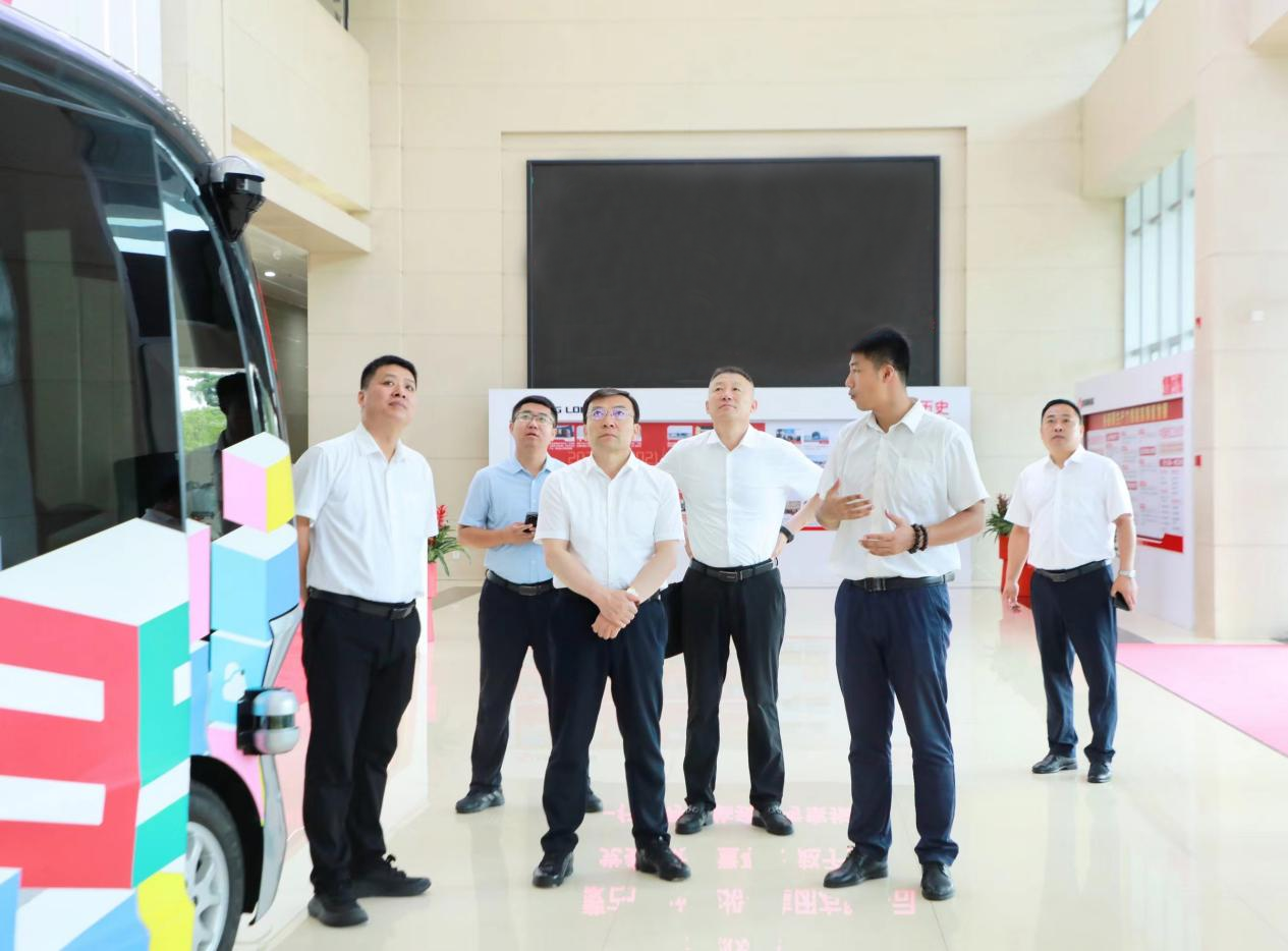 非凡国际(中国区)-官方网站