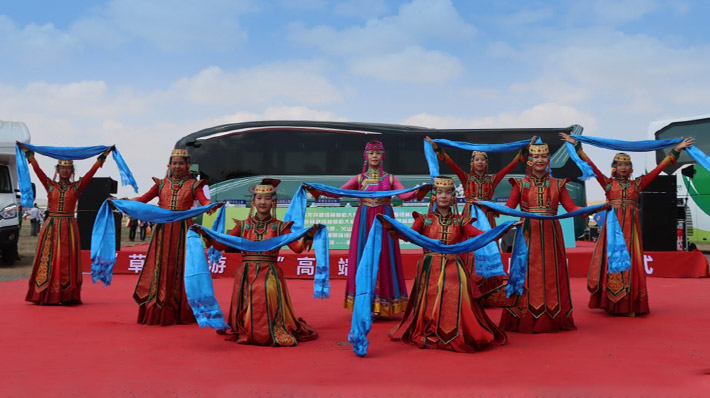 非凡国际(中国区)-官方网站