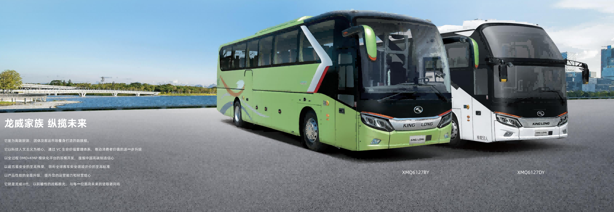 屏幕截图 2025-02-28 110323