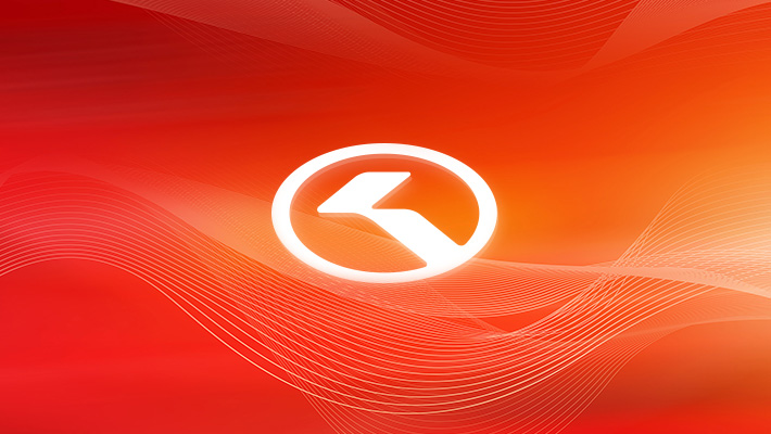 非凡国际(中国区)-官方网站