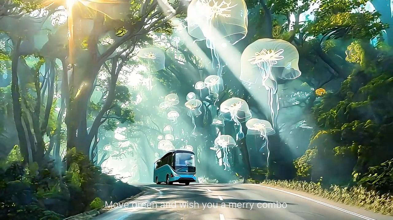 c7e7dc552f1813778069922067c800de