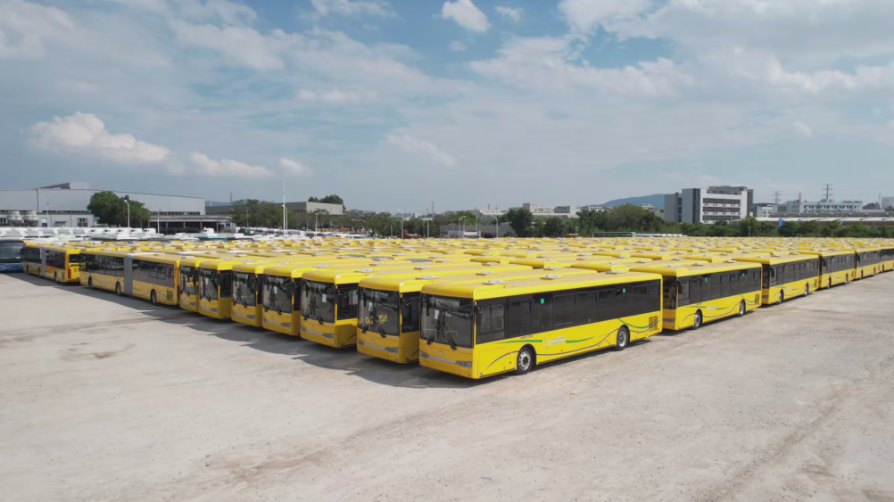 a329553ffc8b489f7769b2c749939c18