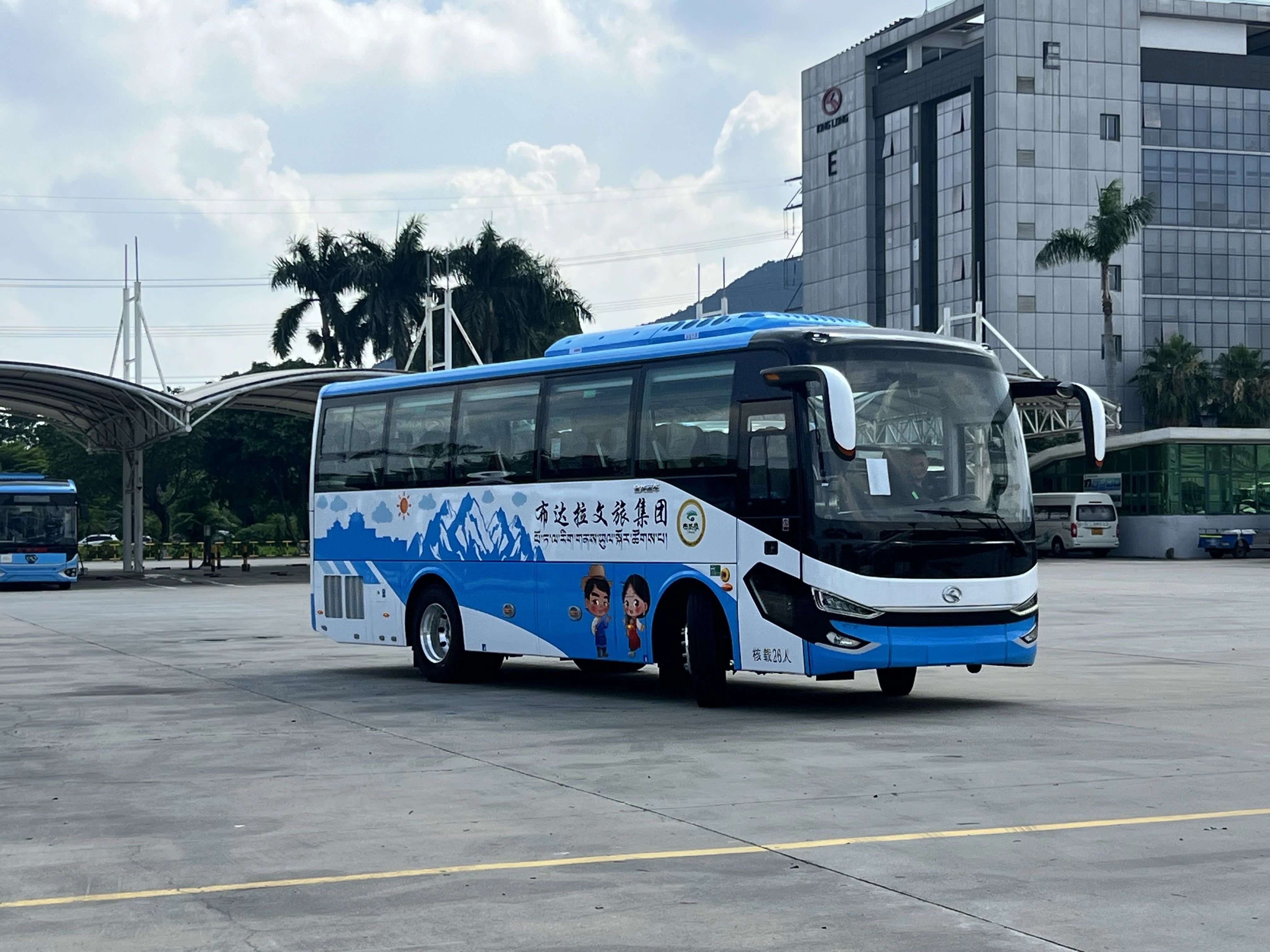 微信图片_20250726144049