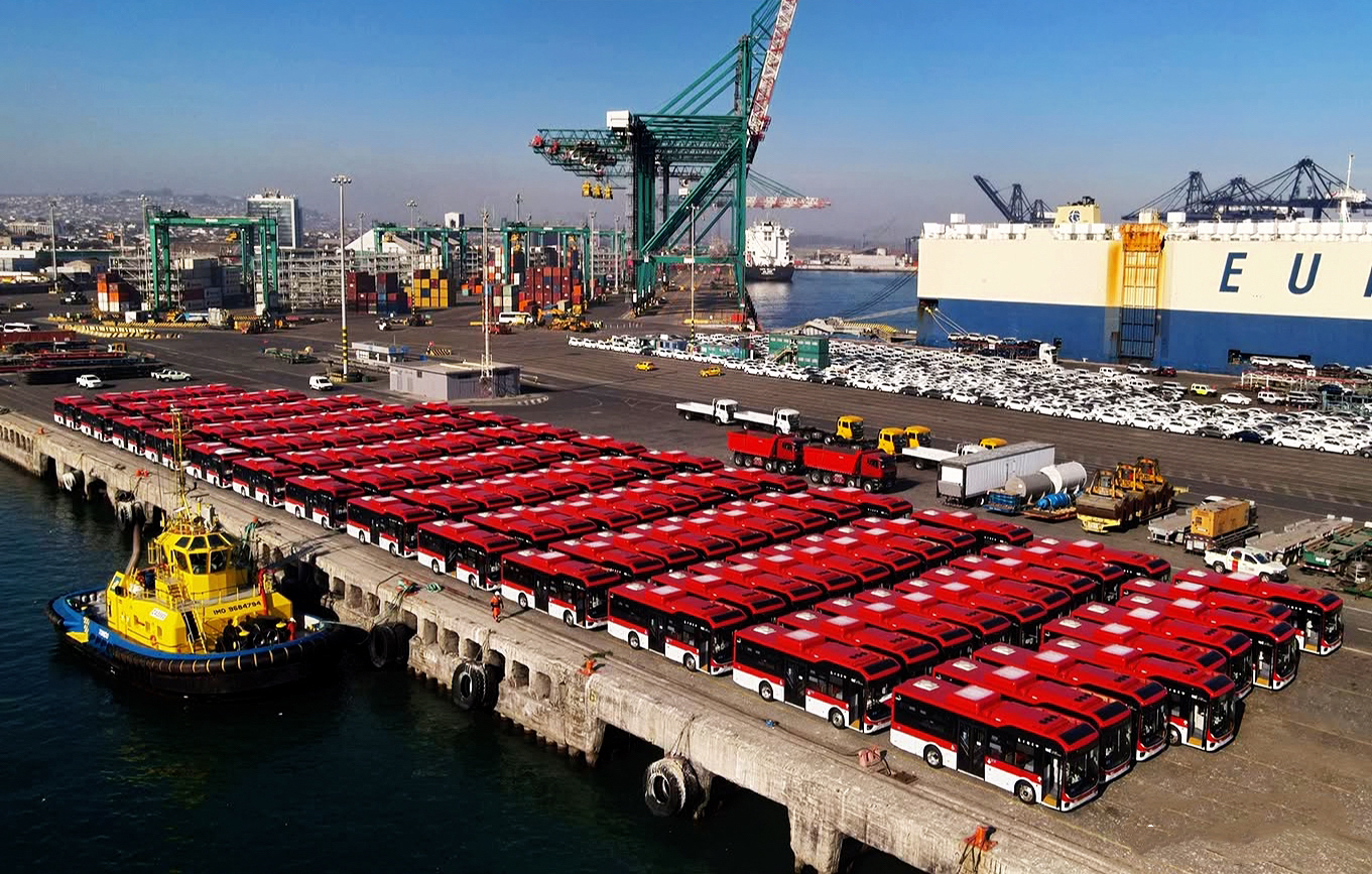 微信图片_20250726160051