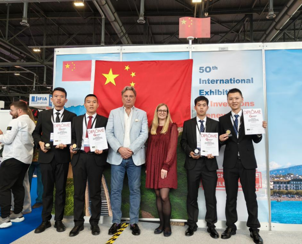 非凡国际(中国区)-官方网站