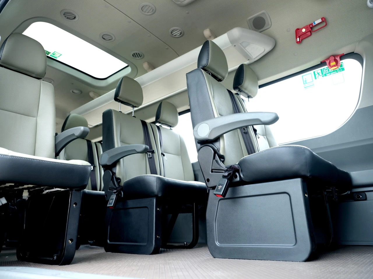 3e73cca54088420896d6f55c6bb01149