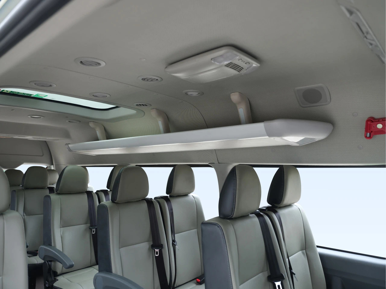 93b0fd0f4540bbc08303499810d0937e