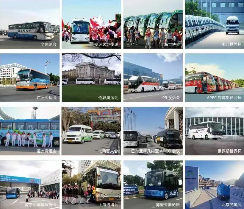 768b651f38b8f6b1382e6d824d3fa939