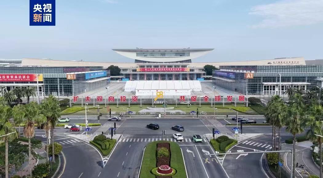 非凡国际(中国区)-官方网站