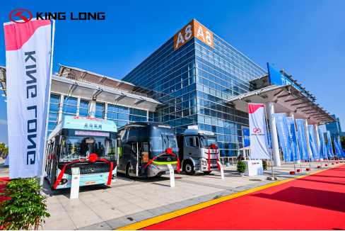 非凡国际(中国区)-官方网站