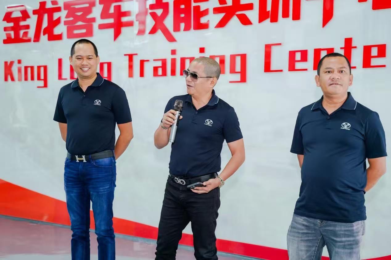 b51b7faeeb57d9414e7277dc558a9e42