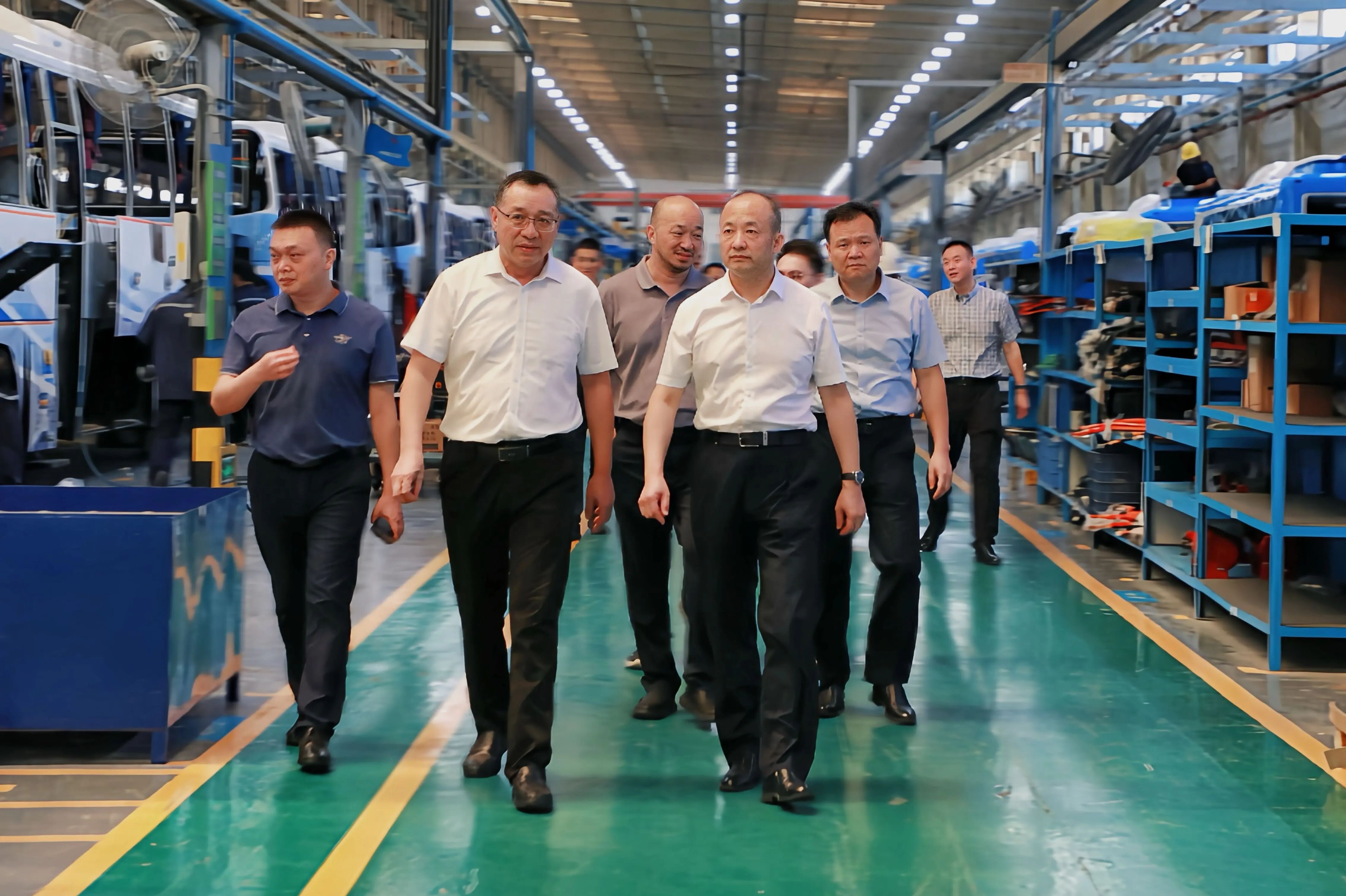 非凡国际(中国区)-官方网站