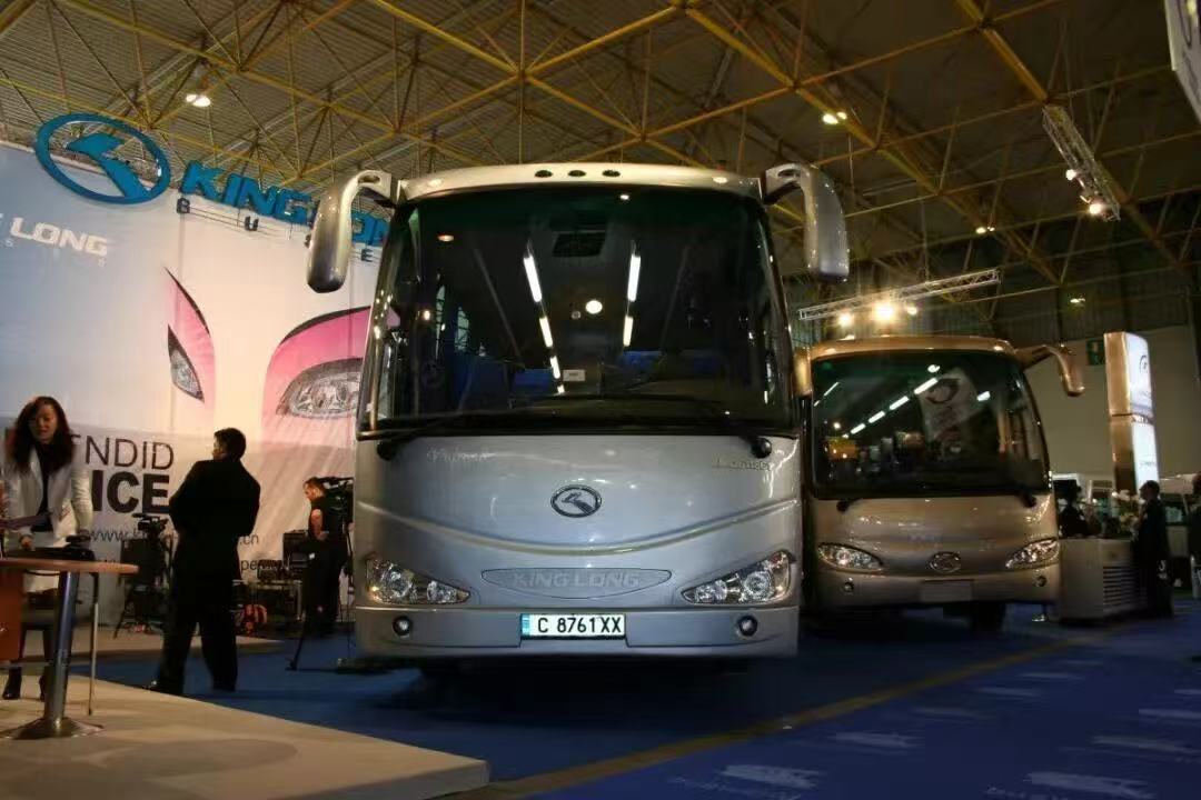 1d9b87a1cdb99ff41305f20481daed84