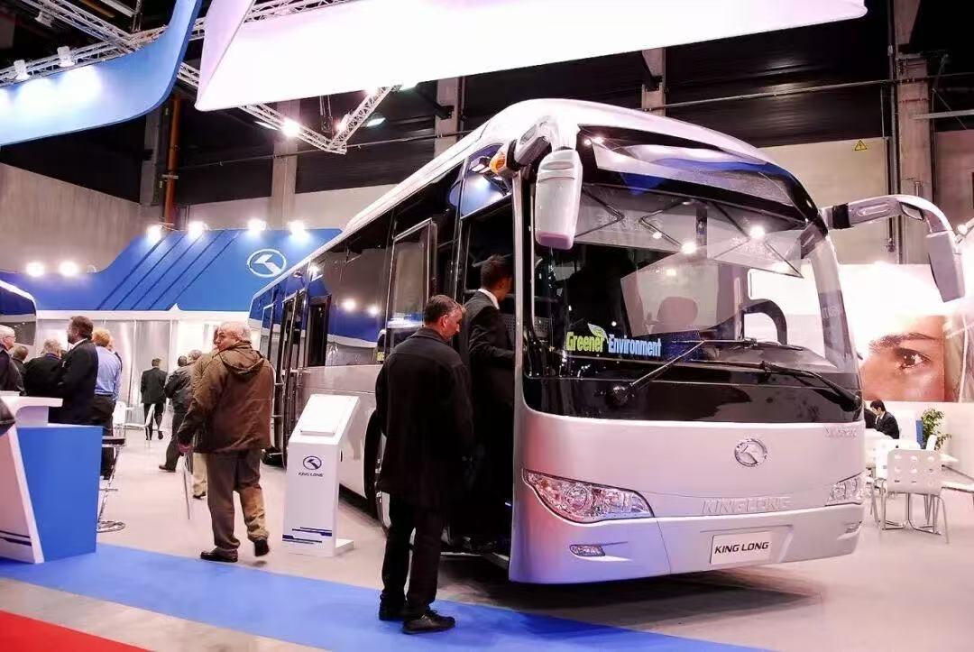 3c9871639b86c68de55cc60f0354237d