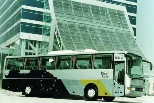 58ccbe5c6006092b16c728d5bcc2f842