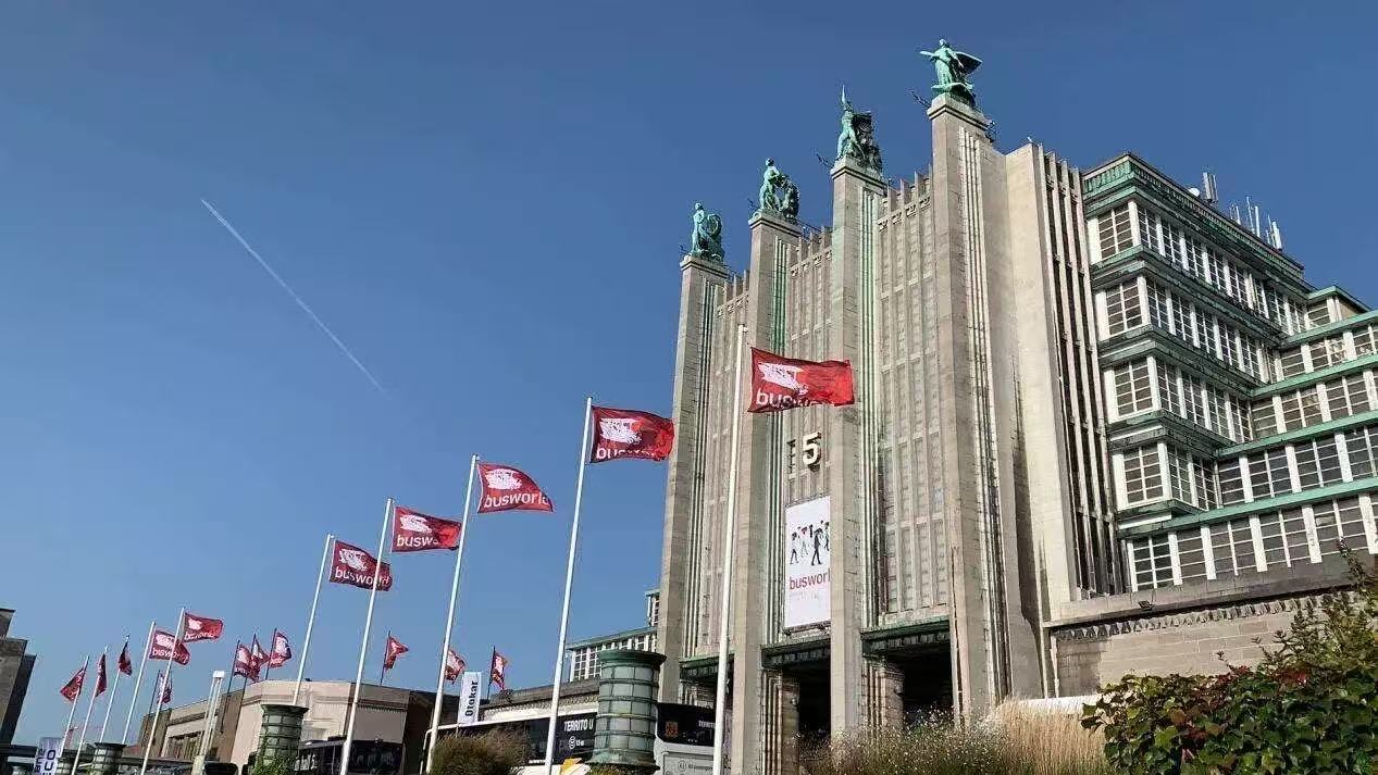 非凡国际(中国区)-官方网站