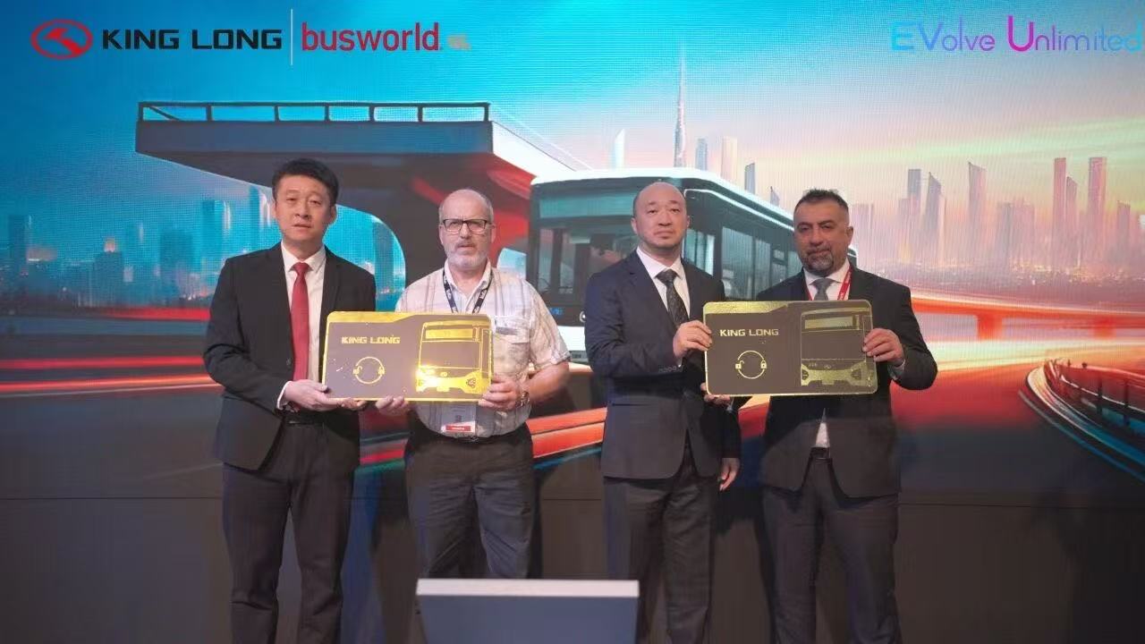 fd30e5f2af5df4886a39ad50bf1ea1ba