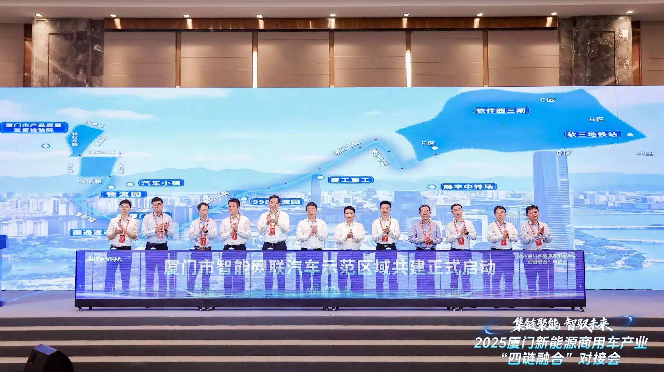 非凡国际(中国区)-官方网站