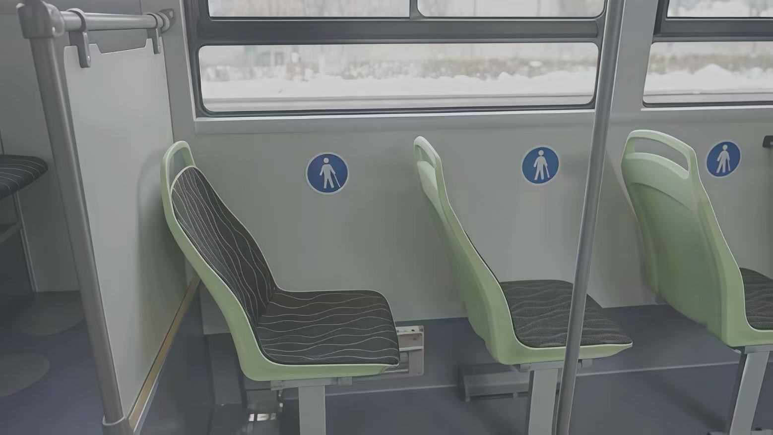 0f758e35fdce2ee17be2301a9e19bbb4